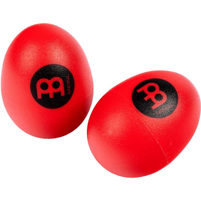 meinl_es2-r-imagen-0