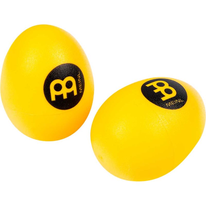meinl_es2-y-imagen-0