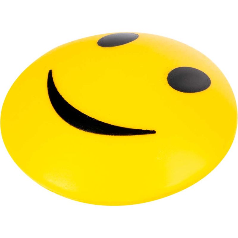 Face-h