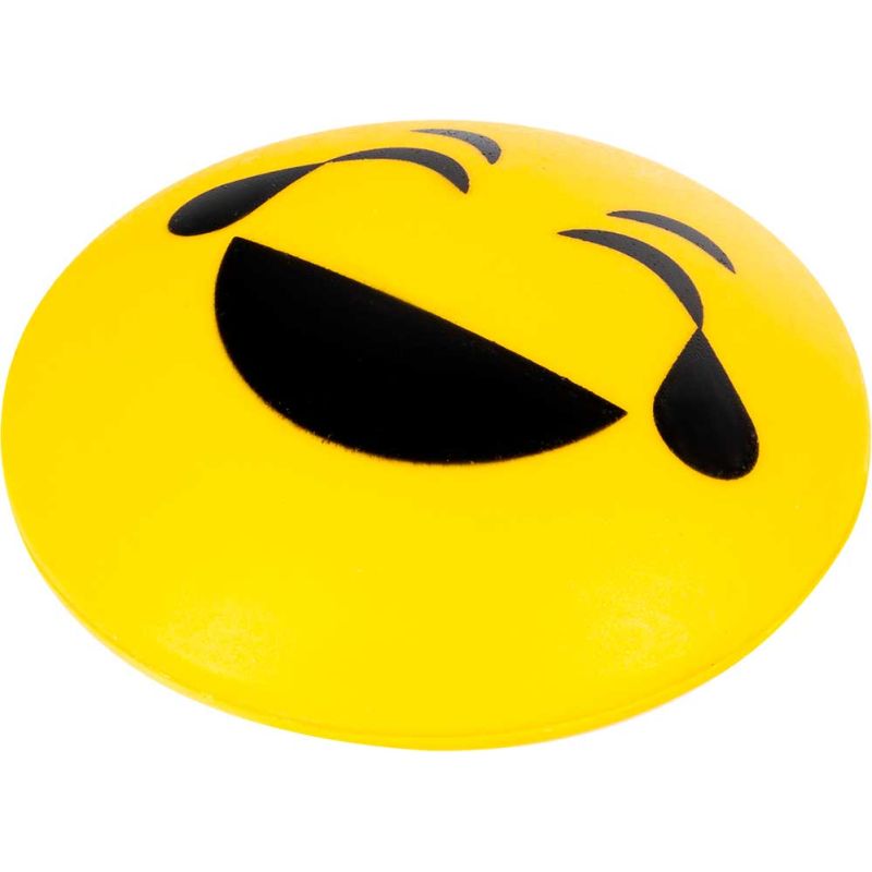 meinl_face-l-imagen-0