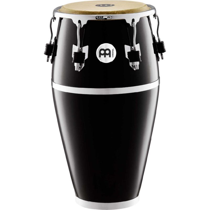meinl_fc1134bk-imagen-0