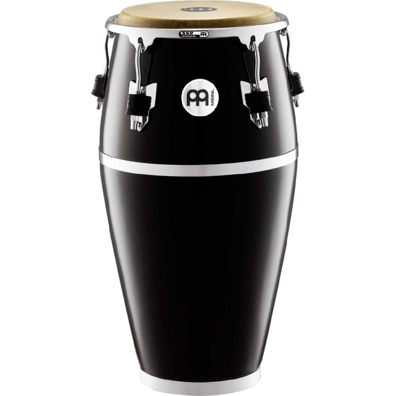 meinl_fc11bk-imagen-0