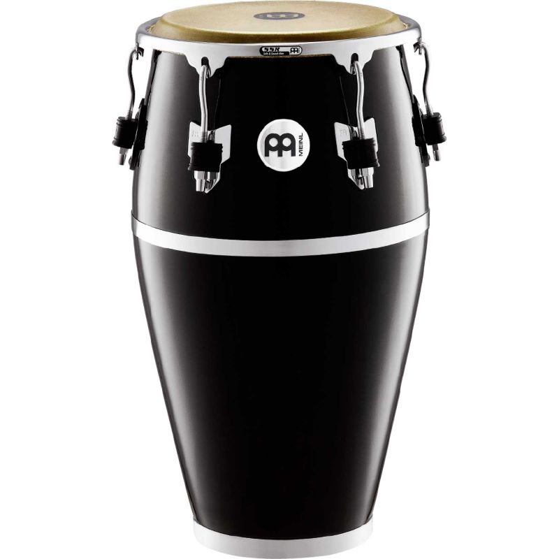 meinl_fc1212bk-imagen-0