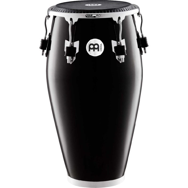 meinl_fcr1134bk-imagen-1