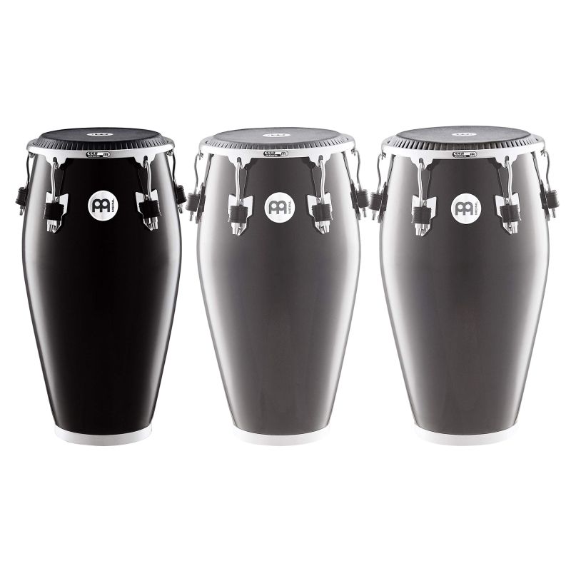 meinl_fcr11bk-imagen-0