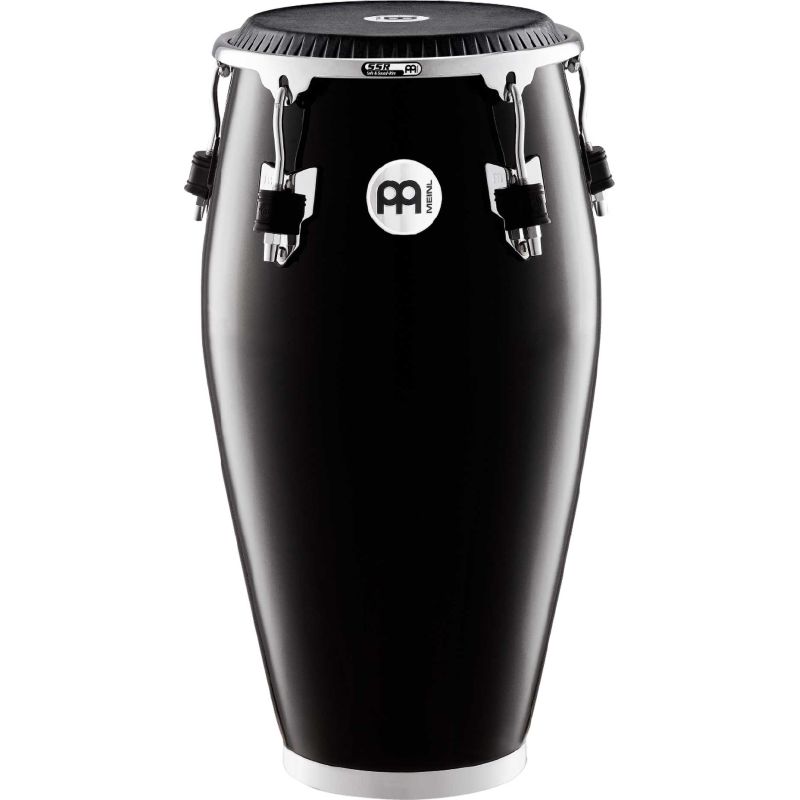 meinl_fcr11bk-imagen-1