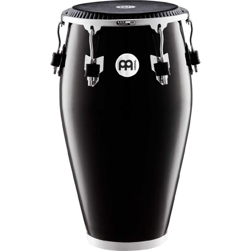 meinl_fcr1212bk-imagen-1