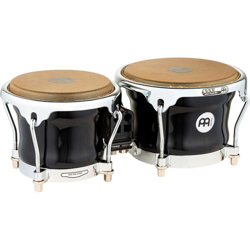 meinl_ffb400bk-imagen-0