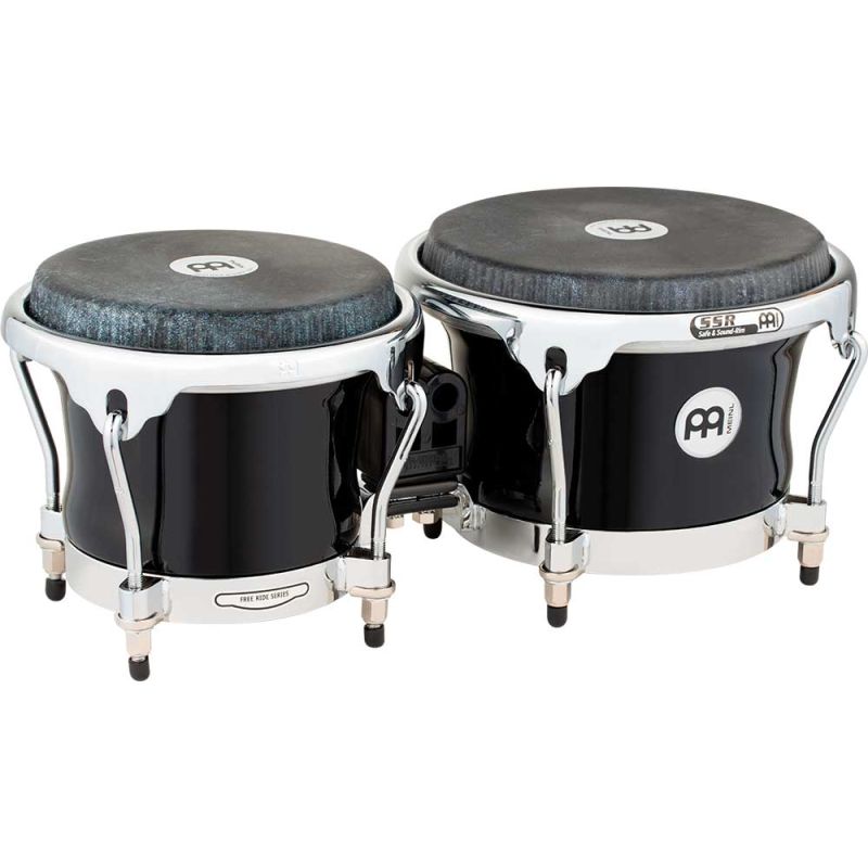 meinl_ffbr400bk-imagen-0