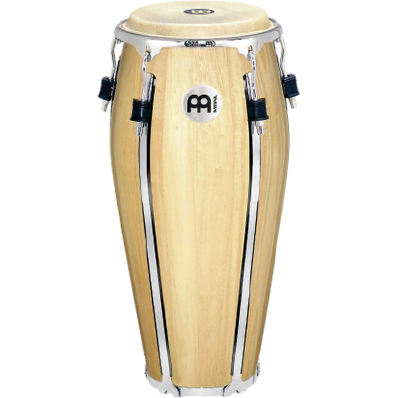 meinl_fl10nt-imagen-0
