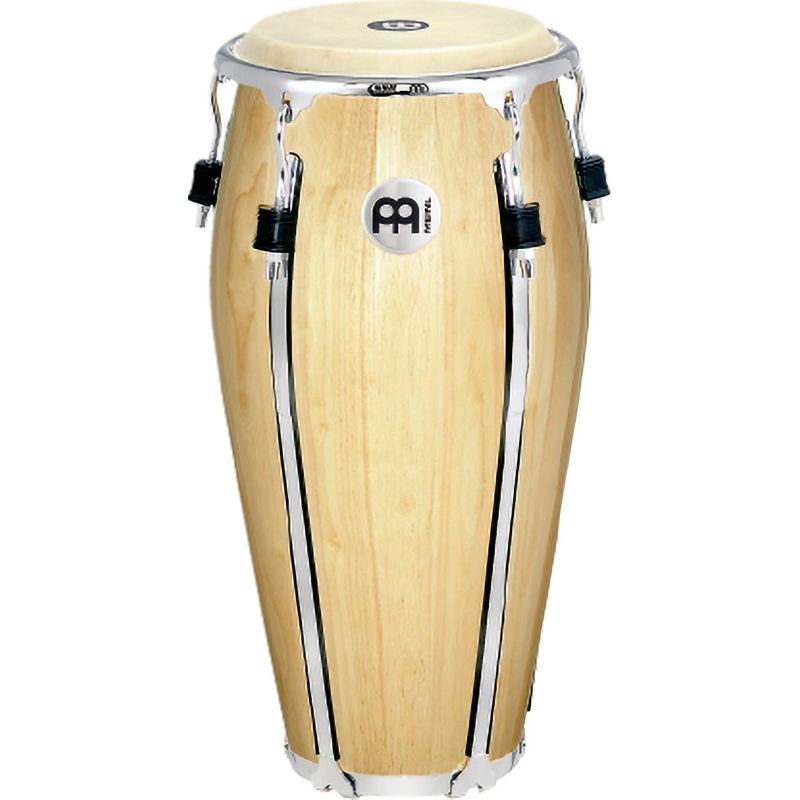 meinl_fl11nt-imagen-0
