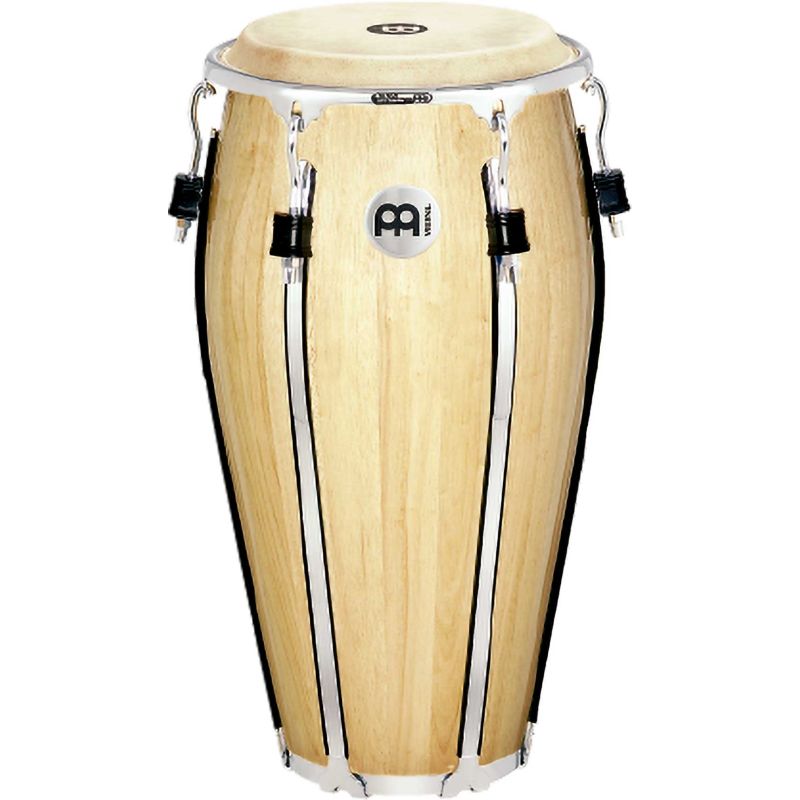 meinl_fl12nt-imagen-0