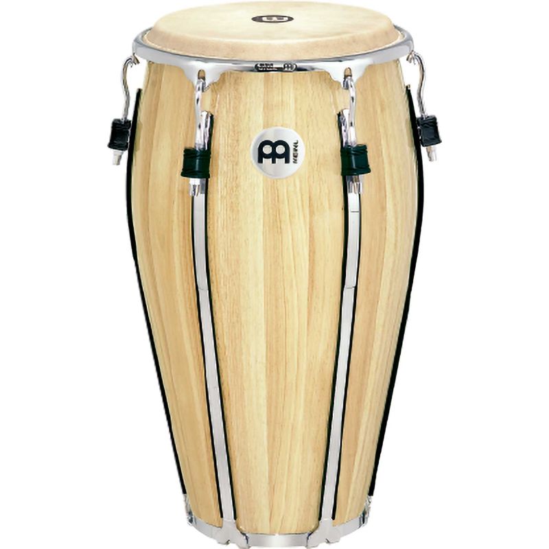 meinl_fl13nt-imagen-0