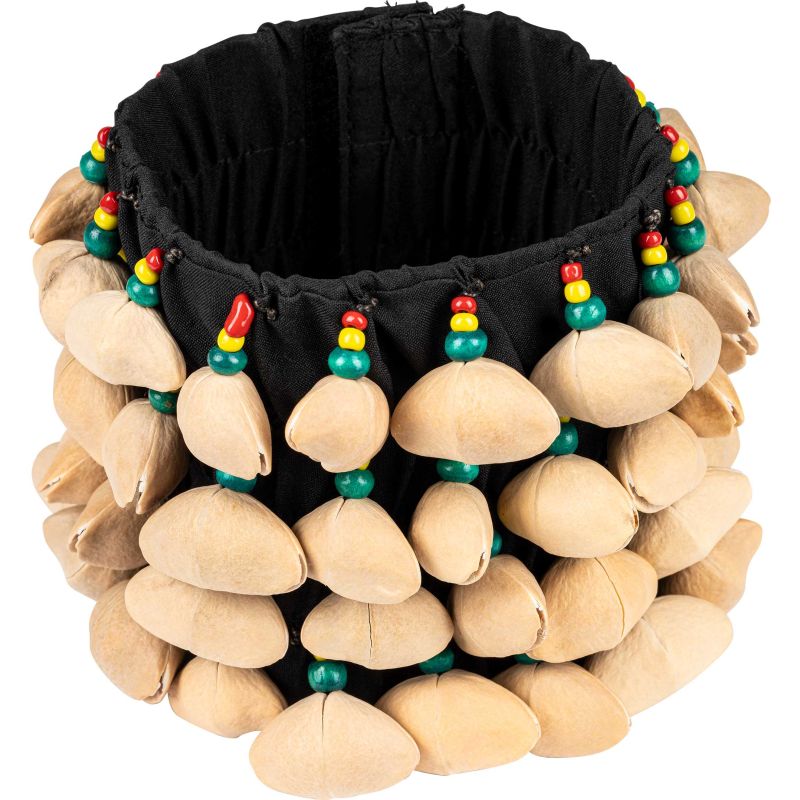 meinl_fr1k-imagen-1