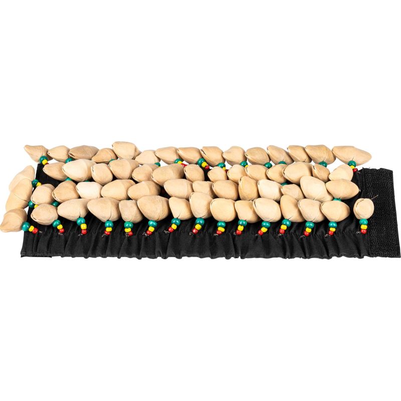 meinl_fr1k-imagen-2