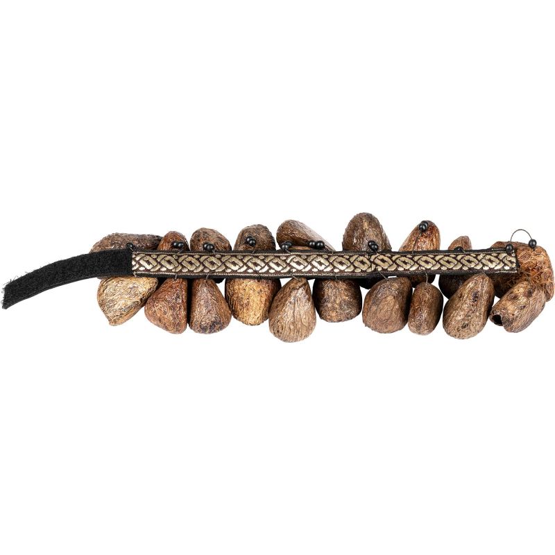 meinl_fr1p-imagen-2
