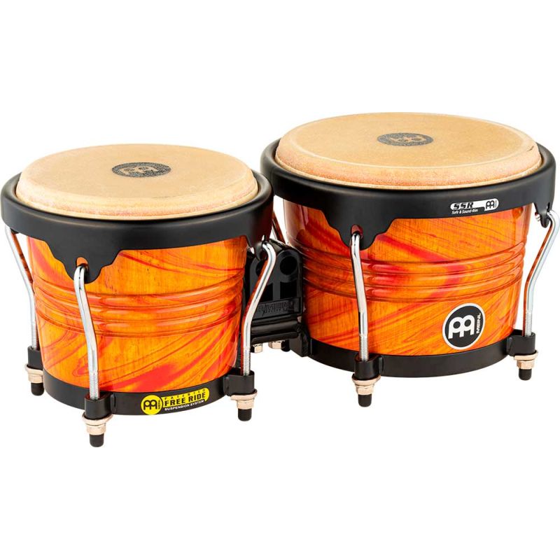 meinl_fwb190af-imagen-0