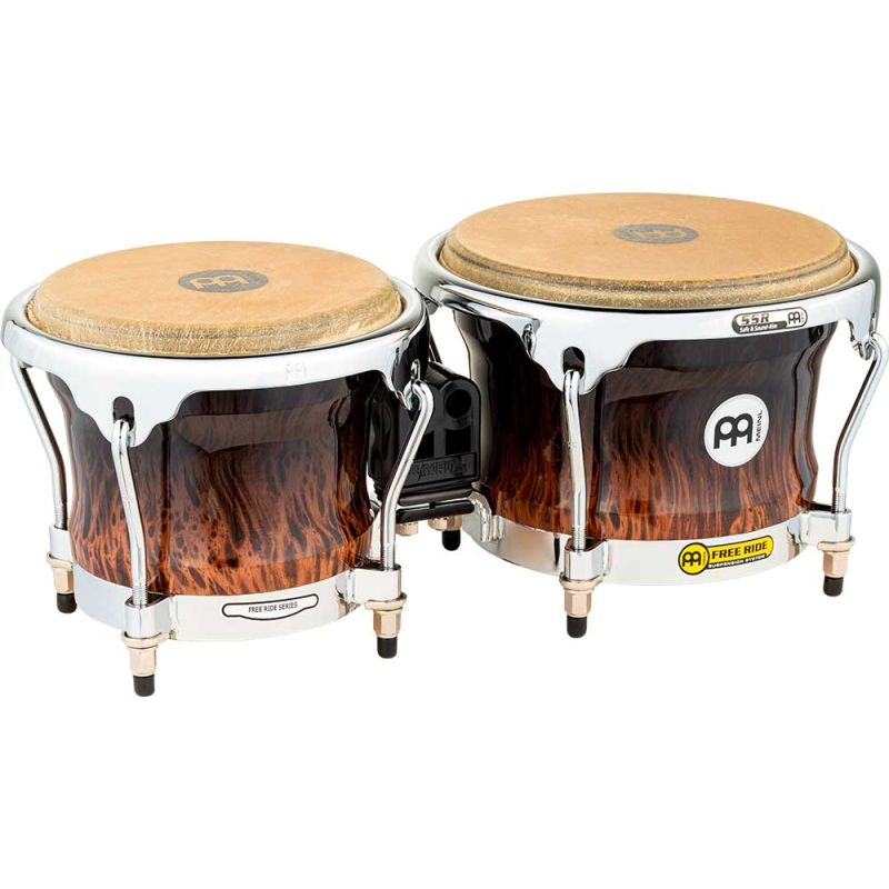 meinl_fwb400bb-imagen-0
