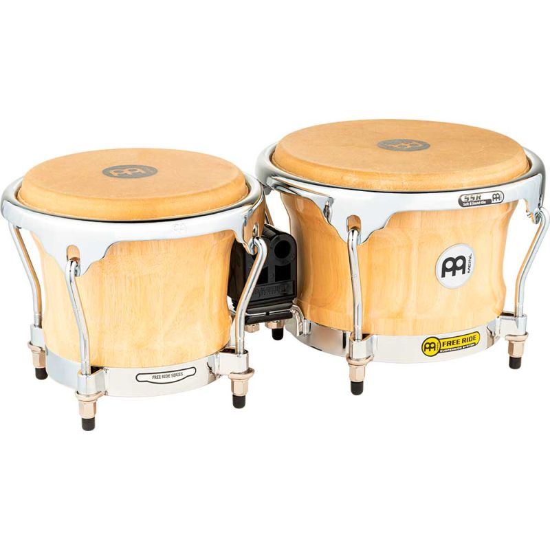 meinl_fwb400nt-imagen-0