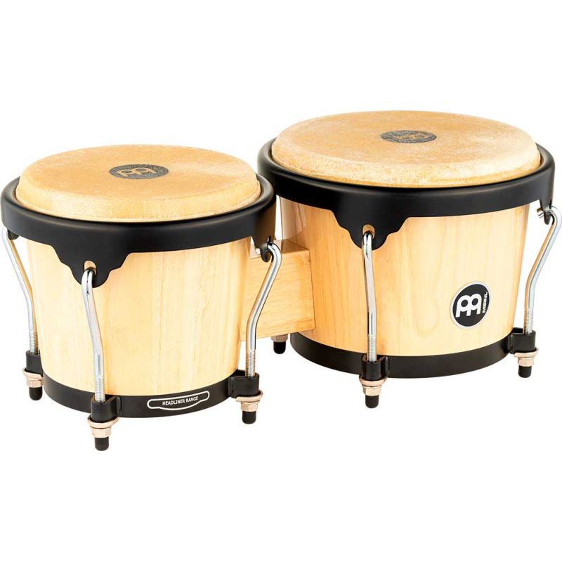 meinl_hb100nt-imagen-0