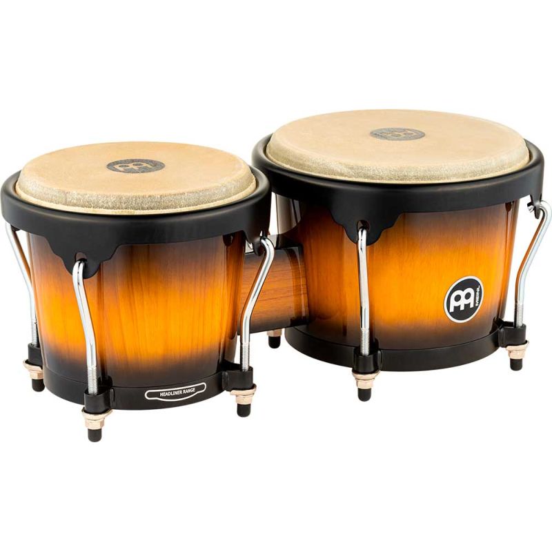 meinl_hb100vsb-imagen-0