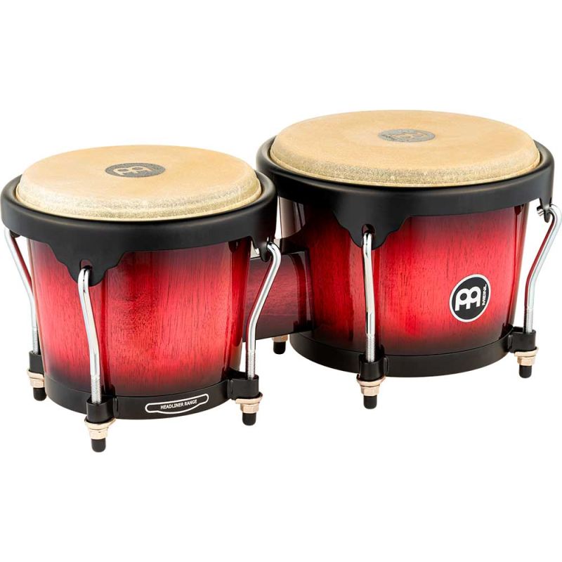 meinl_hb100wrb-imagen-0