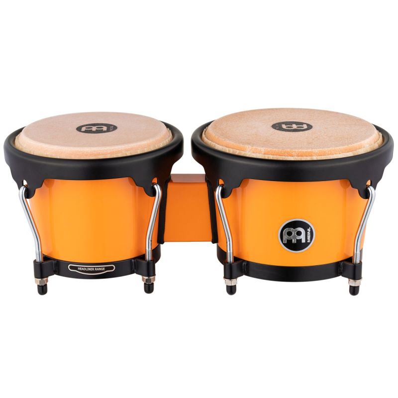 meinl_hb50cs-imagen-1