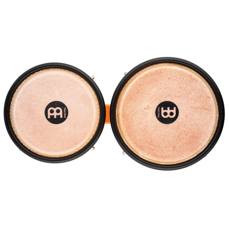 meinl_hb50cs-imagen-2