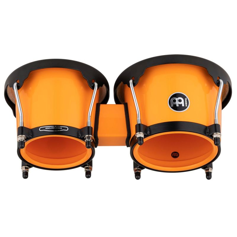 meinl_hb50cs-imagen-3