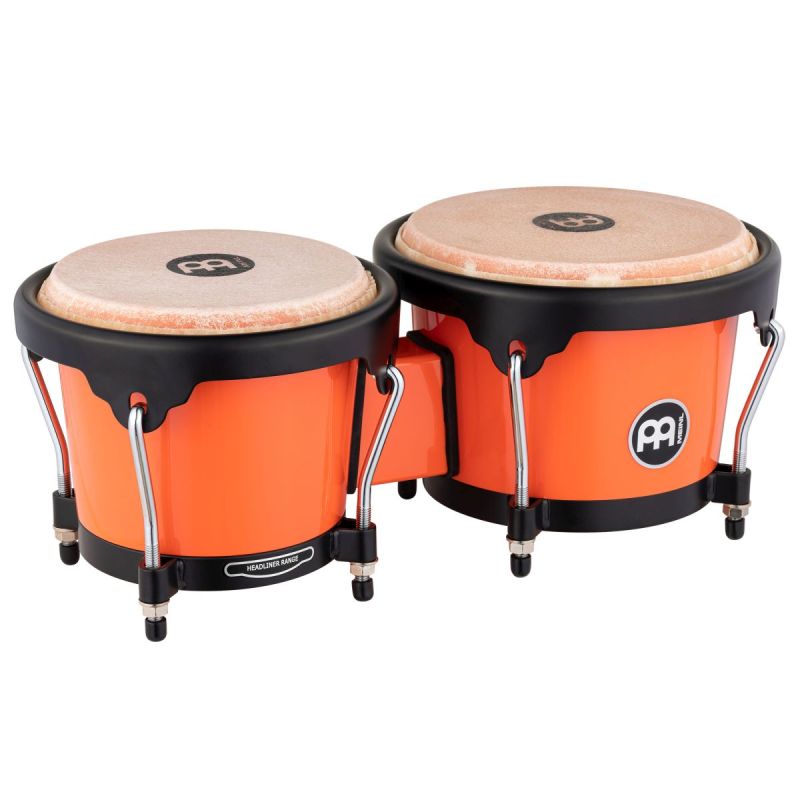 meinl_hb50ec-imagen-0