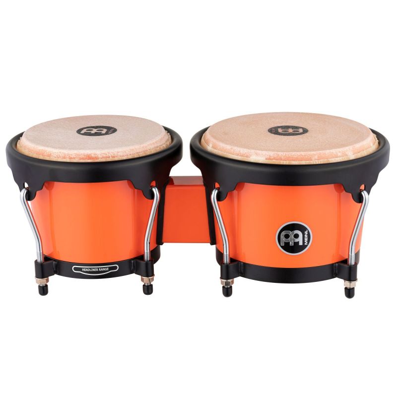 meinl_hb50ec-imagen-1