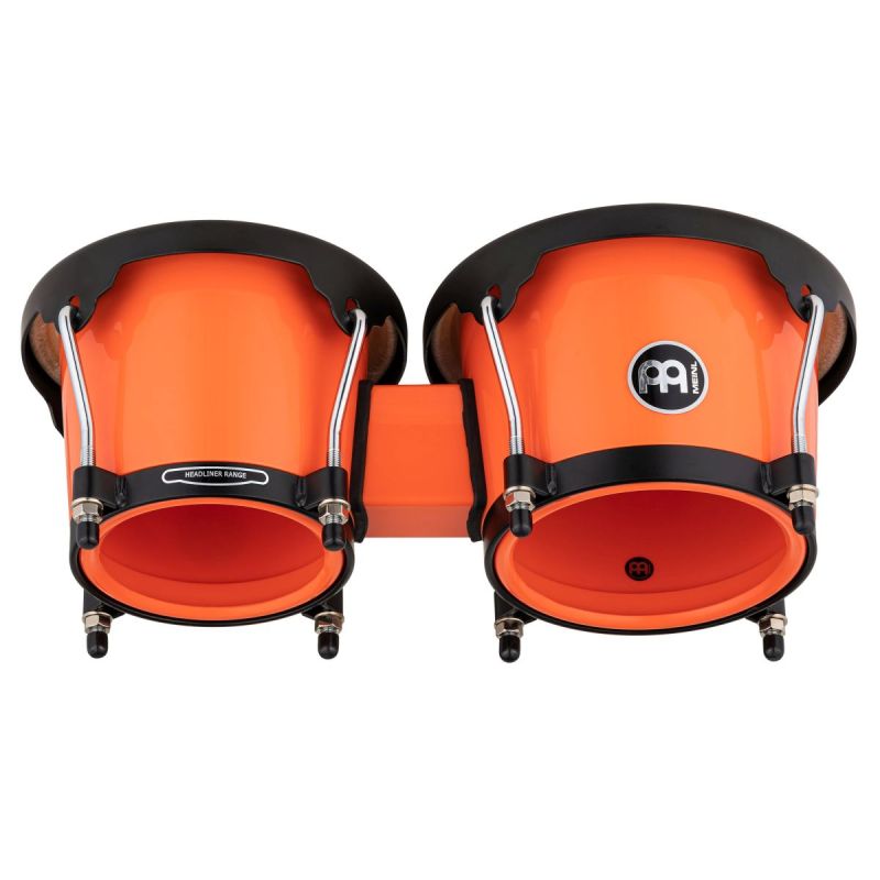 meinl_hb50ec-imagen-3