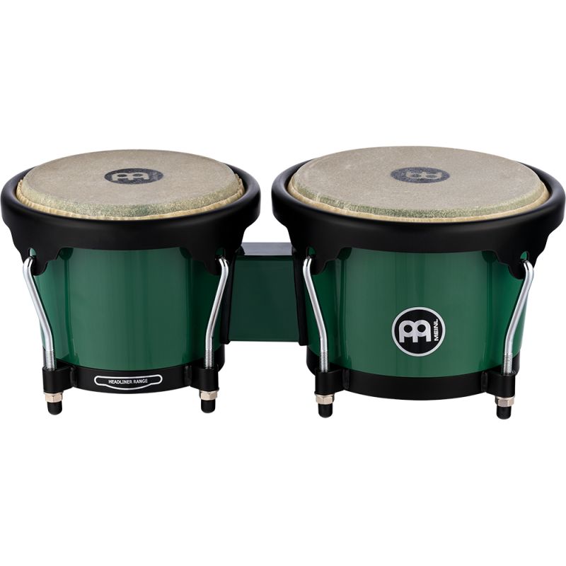 meinl_hb50fg-imagen-0