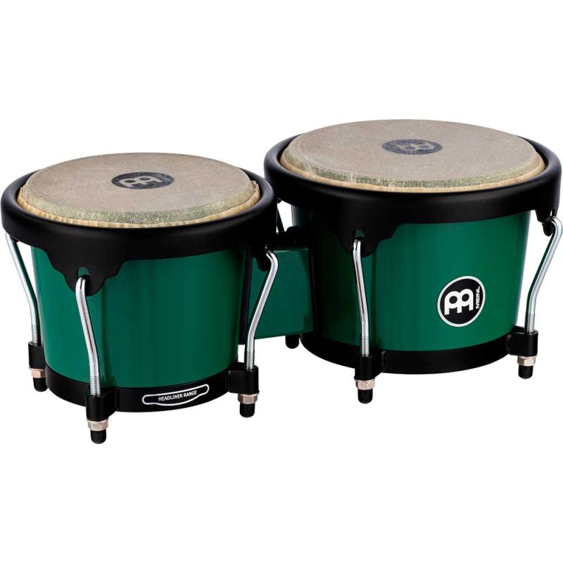meinl_hb50fg-imagen-1