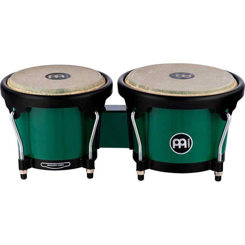 meinl_hb50fg-imagen-2