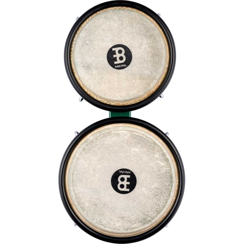 meinl_hb50fg-imagen-3