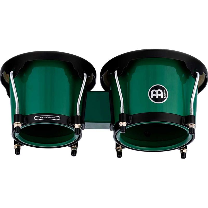 meinl_hb50fg-imagen-4