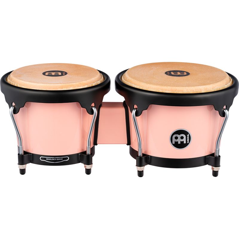 meinl_hb50fp-imagen-0