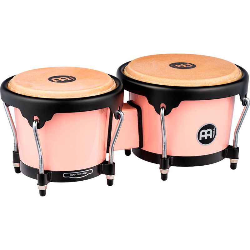 meinl_hb50fp-imagen-1