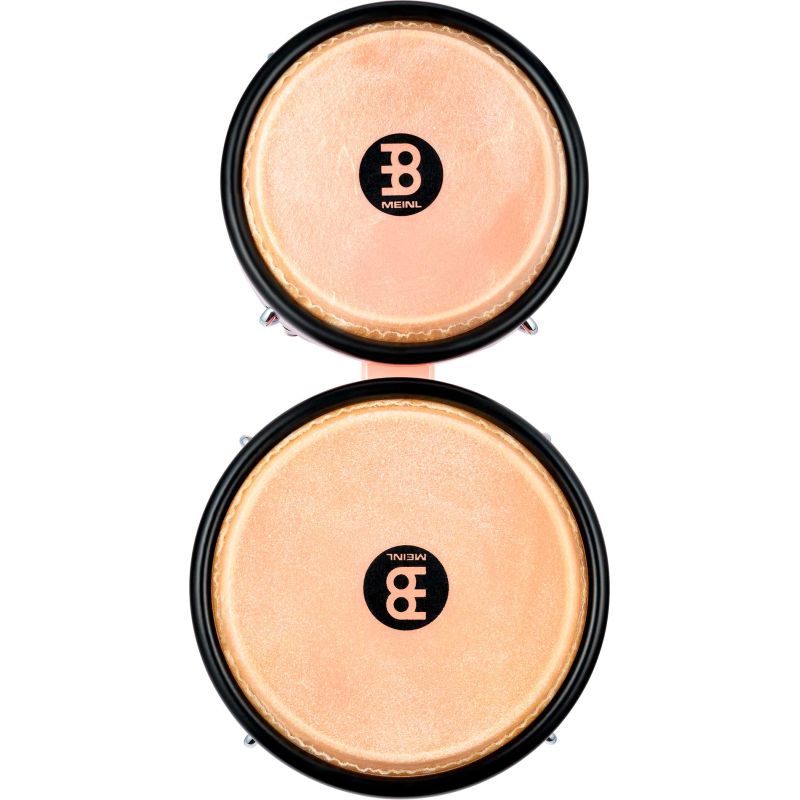 meinl_hb50fp-imagen-3