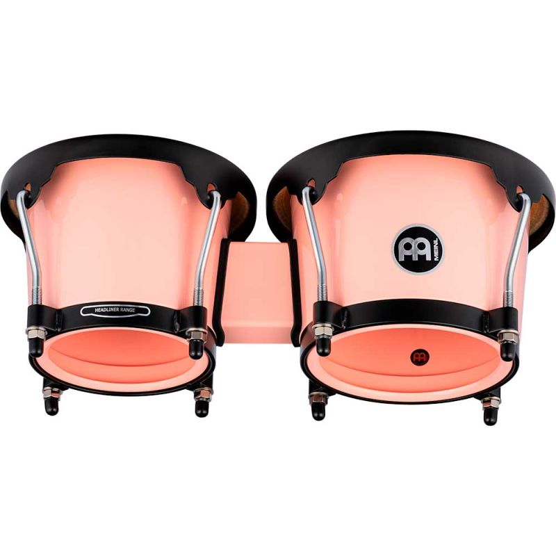 meinl_hb50fp-imagen-4