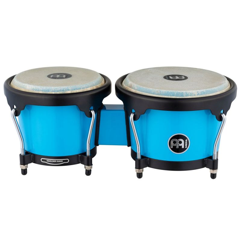 meinl_hb50gb-imagen-1