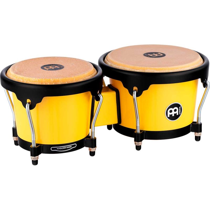 meinl_hb50iy-imagen-1