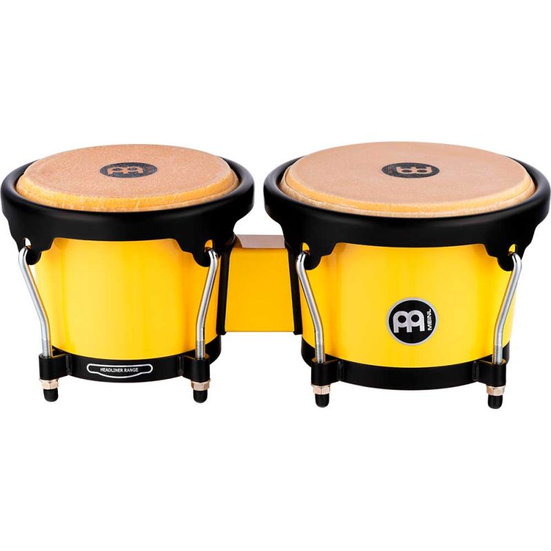 meinl_hb50iy-imagen-2