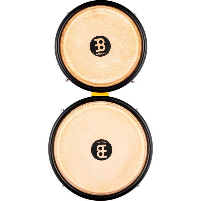 meinl_hb50iy-imagen-3