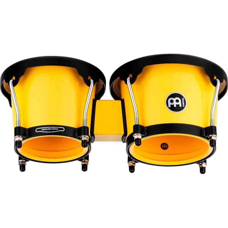 meinl_hb50iy-imagen-4