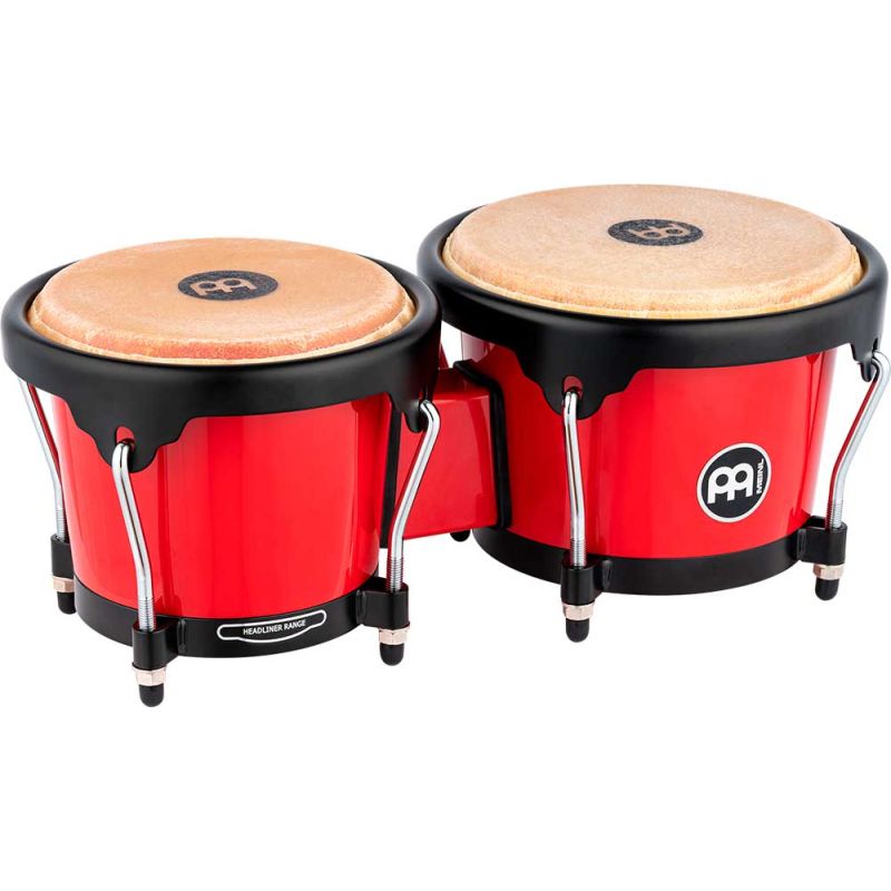 meinl_hb50r-imagen-1