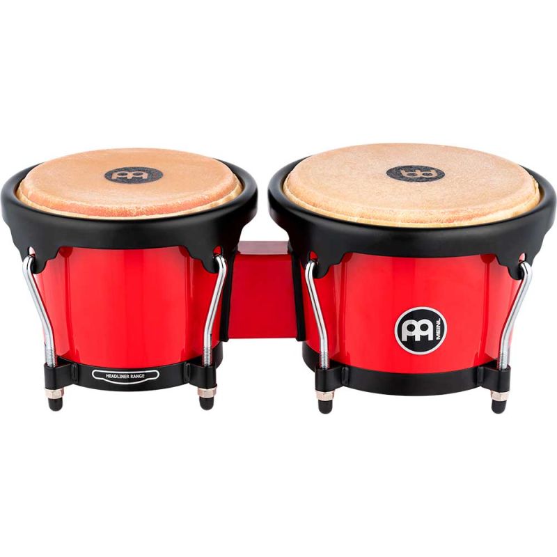 meinl_hb50r-imagen-2