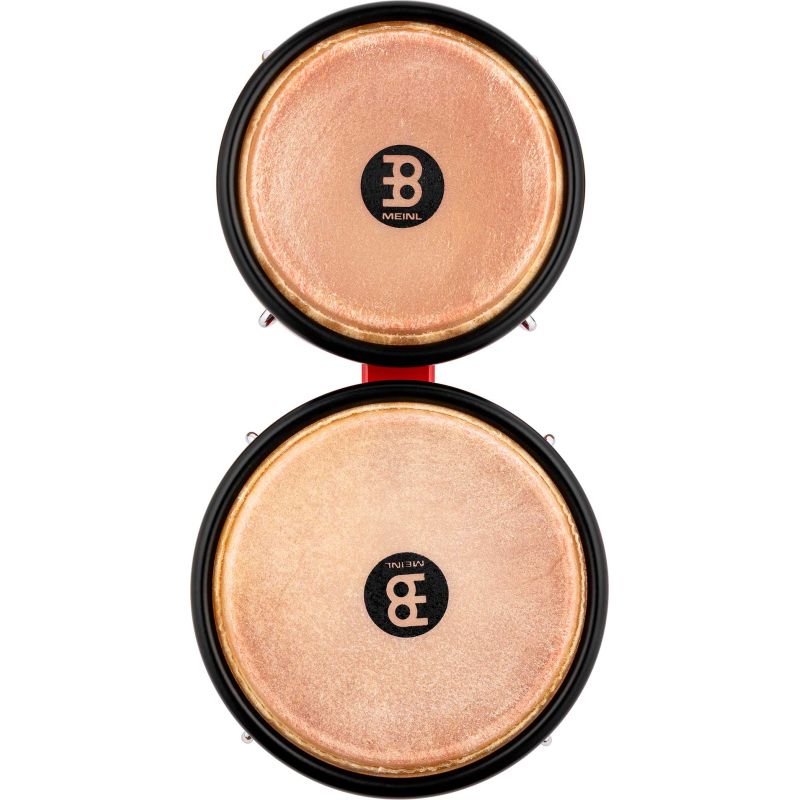 meinl_hb50r-imagen-3