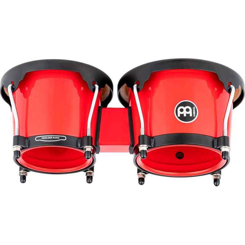 meinl_hb50r-imagen-4